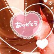 ヒメ日記 2025/02/19 23:31 投稿 りの 熟女家 豊中蛍池店