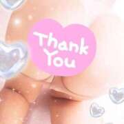 ヒメ日記 2025/02/20 21:45 投稿 りの 熟女家 豊中蛍池店