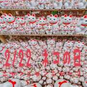 ヒメ日記 2025/02/22 23:38 投稿 りの 熟女家 豊中蛍池店