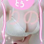 ヒメ日記 2025/03/03 20:36 投稿 りの 熟女家 豊中蛍池店