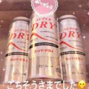 ヒメ日記 2025/03/03 22:01 投稿 りの 熟女家 豊中蛍池店