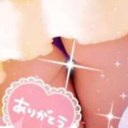 ヒメ日記 2025/03/10 19:01 投稿 りの 熟女家 豊中蛍池店