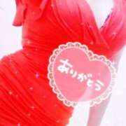 ヒメ日記 2025/03/14 22:30 投稿 りの 熟女家 豊中蛍池店