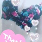 ヒメ日記 2025/03/18 18:30 投稿 りの 熟女家 豊中蛍池店