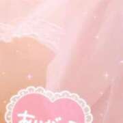 ヒメ日記 2025/04/08 16:45 投稿 りの 熟女家 豊中蛍池店