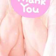 ヒメ日記 2025/04/14 18:01 投稿 りの 熟女家 豊中蛍池店