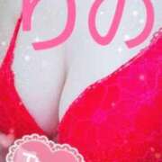 ヒメ日記 2025/04/16 17:40 投稿 りの 熟女家 豊中蛍池店