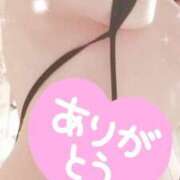 ヒメ日記 2025/04/21 21:01 投稿 りの 熟女家 豊中蛍池店