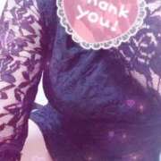 ヒメ日記 2025/04/22 18:30 投稿 りの 熟女家 豊中蛍池店