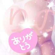 ヒメ日記 2025/04/24 18:30 投稿 りの 熟女家 豊中蛍池店