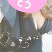 ヒメ日記 2025/04/30 23:38 投稿 りの 熟女家 豊中蛍池店