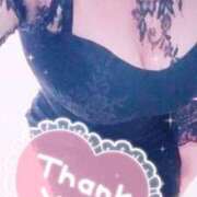 ヒメ日記 2025/05/09 21:30 投稿 りの 熟女家 豊中蛍池店