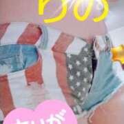 ヒメ日記 2025/05/16 18:04 投稿 りの 熟女家 豊中蛍池店