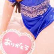 ヒメ日記 2025/05/20 18:15 投稿 りの 熟女家 豊中蛍池店