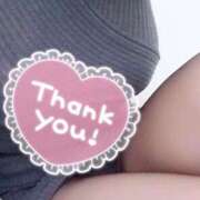 ヒメ日記 2025/05/27 18:30 投稿 りの 熟女家 豊中蛍池店