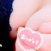 ヒメ日記 2025/05/29 19:00 投稿 りの 熟女家 豊中蛍池店