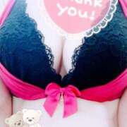 ヒメ日記 2025/05/30 18:02 投稿 りの 熟女家 豊中蛍池店