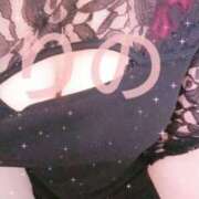 ヒメ日記 2025/06/02 21:15 投稿 りの 熟女家 豊中蛍池店