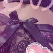 ヒメ日記 2025/06/11 17:30 投稿 りの 熟女家 豊中蛍池店