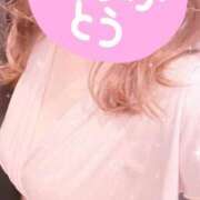 ヒメ日記 2025/06/23 18:45 投稿 りの 熟女家 豊中蛍池店