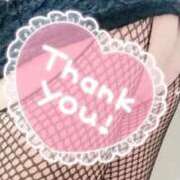 ヒメ日記 2025/06/25 18:15 投稿 りの 熟女家 豊中蛍池店