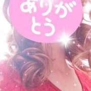 ヒメ日記 2025/07/18 21:01 投稿 りの 熟女家 豊中蛍池店