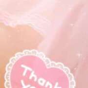 ヒメ日記 2025/07/28 18:01 投稿 りの 熟女家 豊中蛍池店