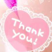 ヒメ日記 2025/07/30 22:16 投稿 りの 熟女家 豊中蛍池店