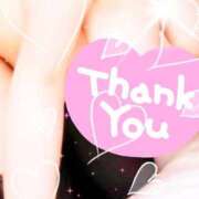 ヒメ日記 2025/08/05 18:01 投稿 りの 熟女家 豊中蛍池店