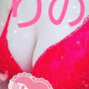 ヒメ日記 2025/08/08 15:15 投稿 りの 熟女家 豊中蛍池店