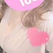 ヒメ日記 2025/08/13 19:01 投稿 りの 熟女家 豊中蛍池店