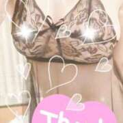 ヒメ日記 2025/08/14 21:15 投稿 りの 熟女家 豊中蛍池店