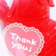 ヒメ日記 2025/08/28 21:00 投稿 りの 熟女家 豊中蛍池店