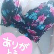 ヒメ日記 2025/09/30 19:45 投稿 りの 熟女家 豊中蛍池店