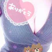 ヒメ日記 2025/10/02 19:15 投稿 りの 熟女家 豊中蛍池店