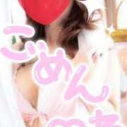 ヒメ日記 2025/10/23 08:01 投稿 りの 熟女家 豊中蛍池店