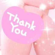 ヒメ日記 2025/10/23 20:30 投稿 りの 熟女家 豊中蛍池店