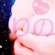 ヒメ日記 2025/10/27 18:15 投稿 りの 熟女家 豊中蛍池店