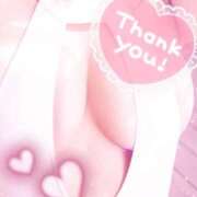 ヒメ日記 2025/11/17 19:45 投稿 りの 熟女家 豊中蛍池店