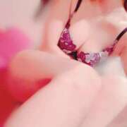 ヒメ日記 2024/12/17 19:01 投稿 ゆん ロイヤル土佐