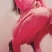 ヒメ日記 2024/12/22 17:31 投稿 ゆん ロイヤル土佐