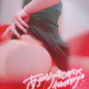 ヒメ日記 2024/12/24 02:51 投稿 ゆん ロイヤル土佐