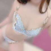 ヒメ日記 2024/12/28 12:08 投稿 ゆん ロイヤル土佐