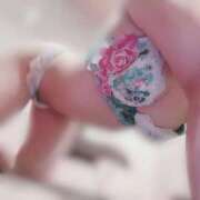 ヒメ日記 2025/01/14 02:03 投稿 ゆん ロイヤル土佐