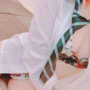 ヒメ日記 2025/03/18 08:34 投稿 ゆん ロイヤル土佐