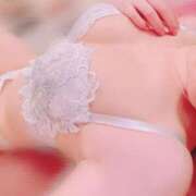 ヒメ日記 2025/03/21 17:35 投稿 ゆん ロイヤル土佐