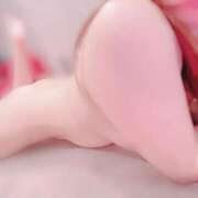 ヒメ日記 2025/03/27 17:20 投稿 ゆん ロイヤル土佐