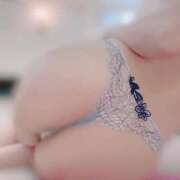 ヒメ日記 2025/04/07 15:45 投稿 ゆん ロイヤル土佐