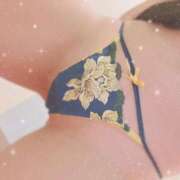 ヒメ日記 2025/04/16 10:53 投稿 ゆん ロイヤル土佐