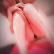 ヒメ日記 2025/04/16 17:46 投稿 ゆん ロイヤル土佐